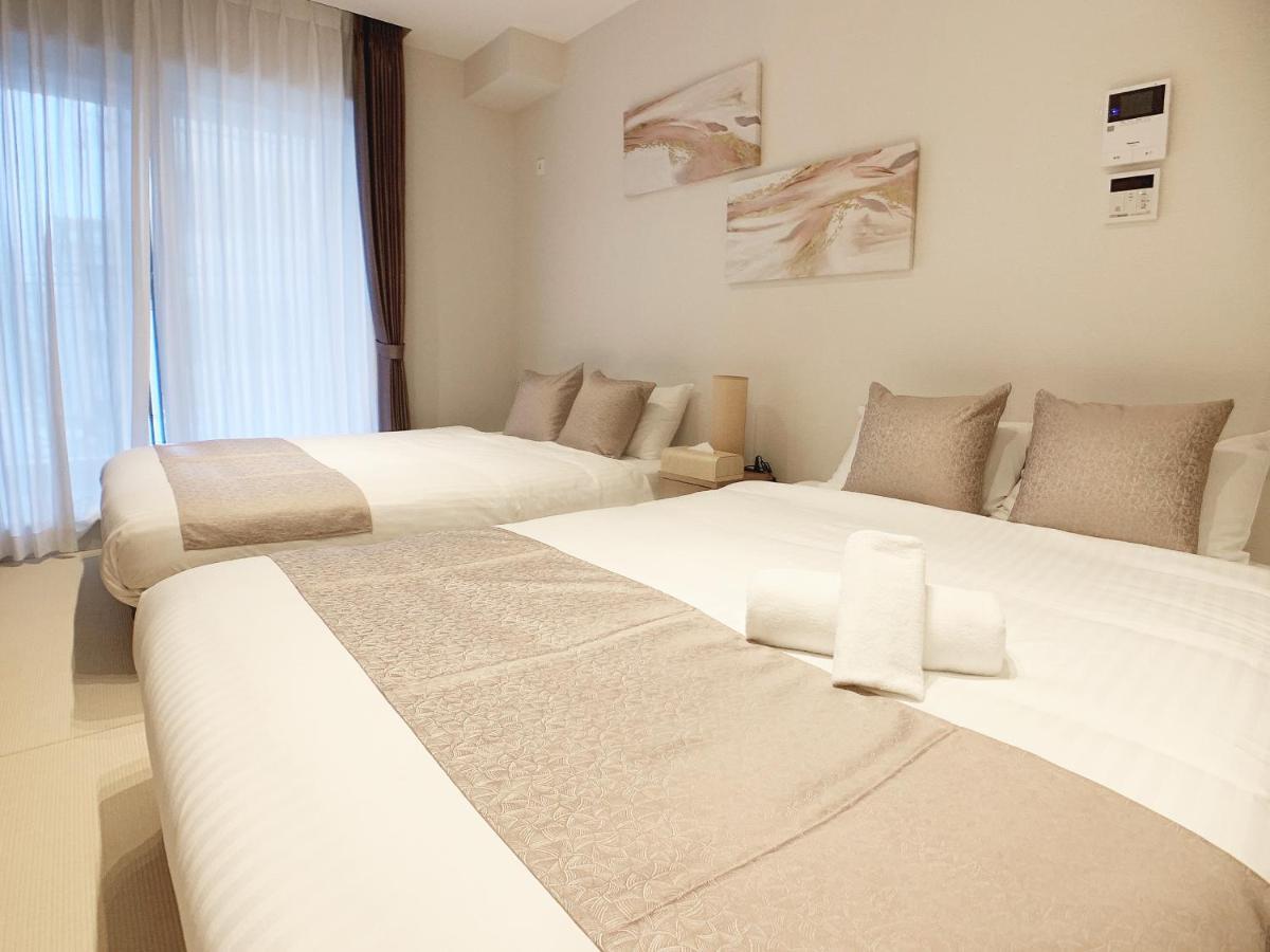 Hotel Cla-Ss Hiroshima-Tokaichi Εξωτερικό φωτογραφία