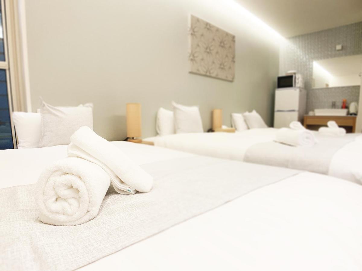 Hotel Cla-Ss Hiroshima-Tokaichi Εξωτερικό φωτογραφία