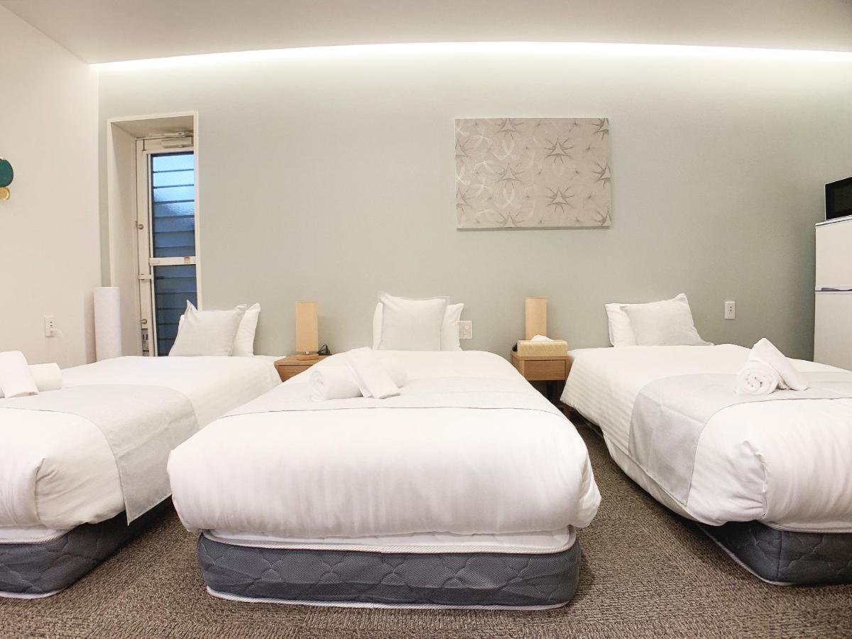 Hotel Cla-Ss Hiroshima-Tokaichi Εξωτερικό φωτογραφία