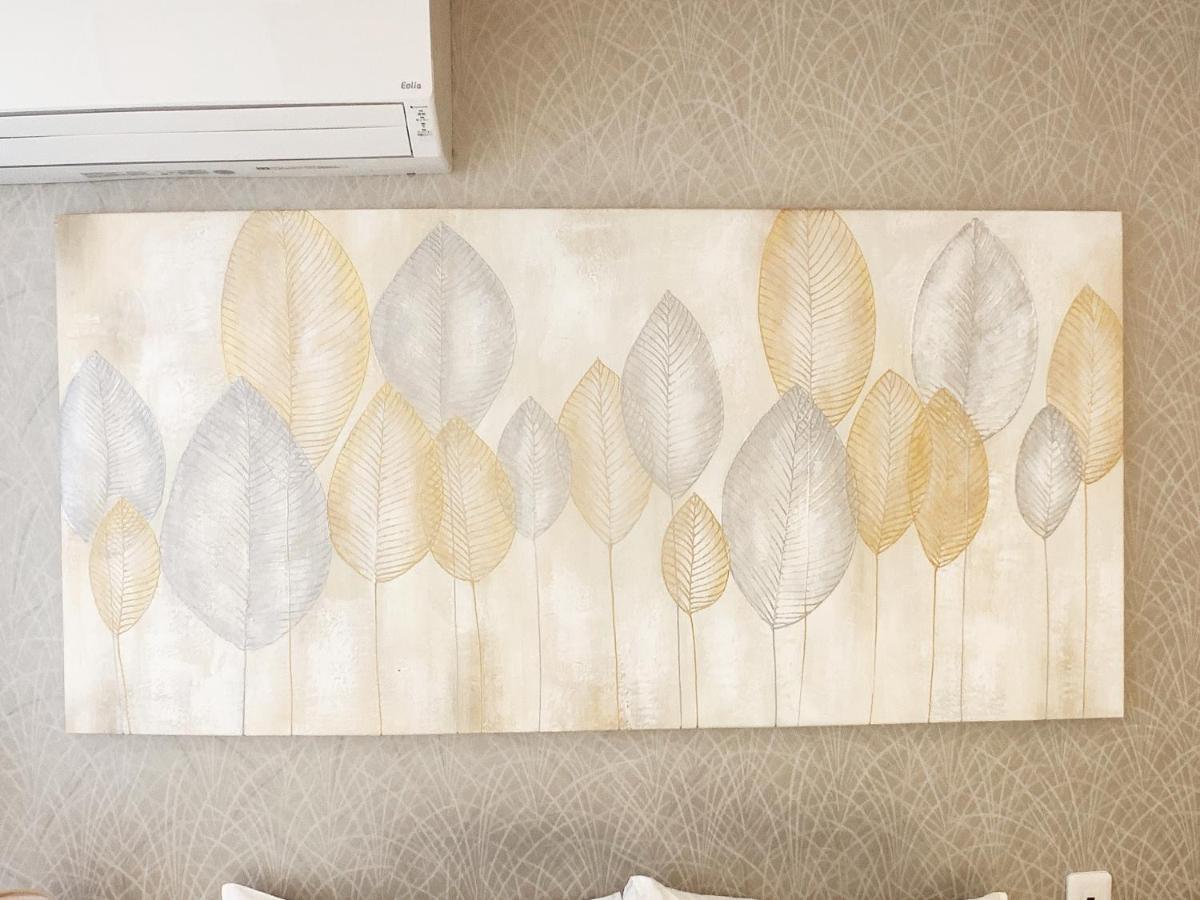 Hotel Cla-Ss Hiroshima-Tokaichi Εξωτερικό φωτογραφία