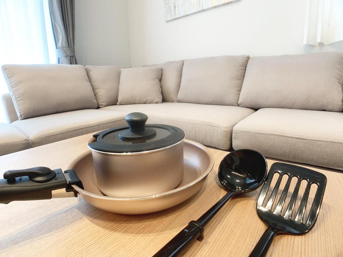 Hotel Cla-Ss Hiroshima-Tokaichi Εξωτερικό φωτογραφία