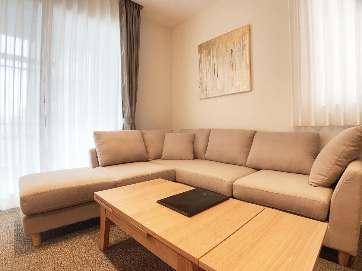 Hotel Cla-Ss Hiroshima-Tokaichi Εξωτερικό φωτογραφία