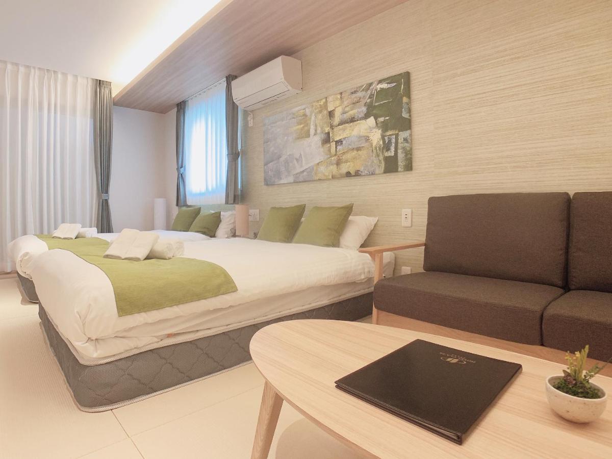 Hotel Cla-Ss Hiroshima-Tokaichi Εξωτερικό φωτογραφία