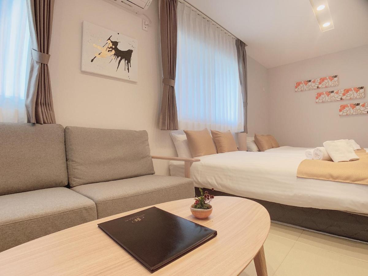 Hotel Cla-Ss Hiroshima-Tokaichi Εξωτερικό φωτογραφία