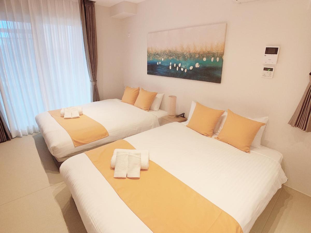 Hotel Cla-Ss Hiroshima-Tokaichi Εξωτερικό φωτογραφία