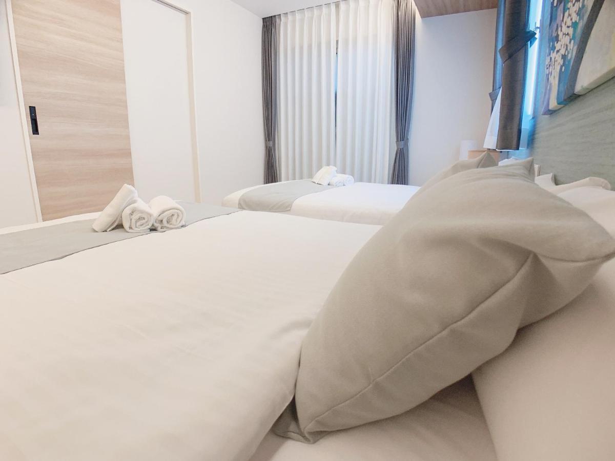 Hotel Cla-Ss Hiroshima-Tokaichi Εξωτερικό φωτογραφία