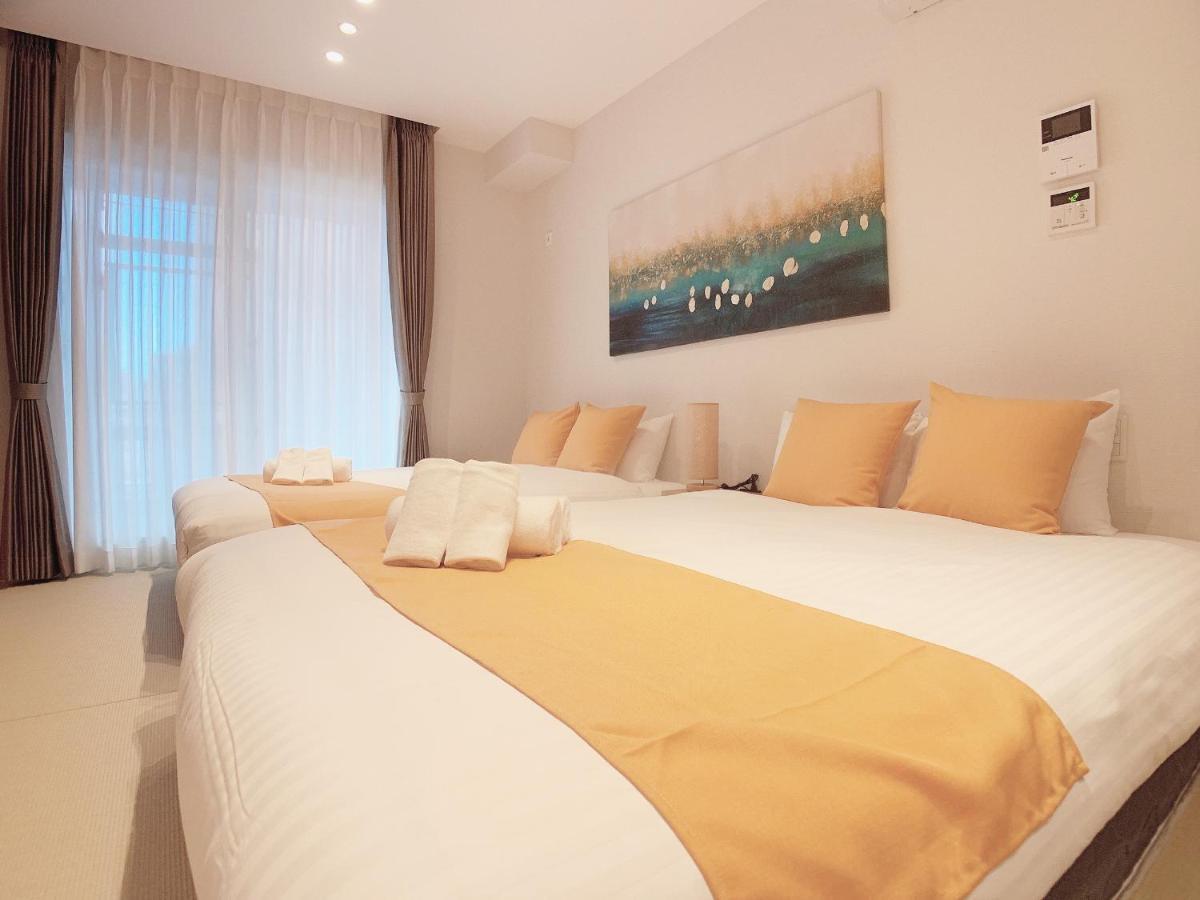 Hotel Cla-Ss Hiroshima-Tokaichi Εξωτερικό φωτογραφία