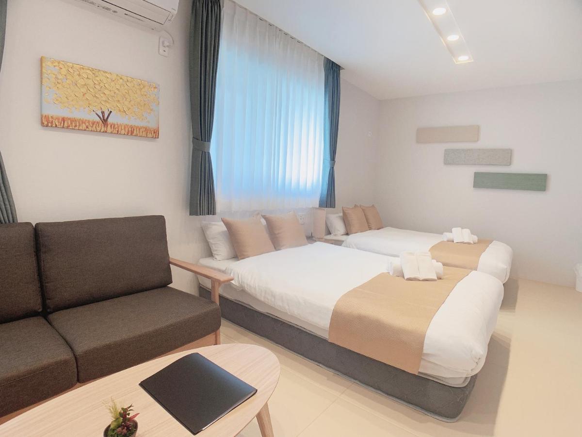 Hotel Cla-Ss Hiroshima-Tokaichi Εξωτερικό φωτογραφία
