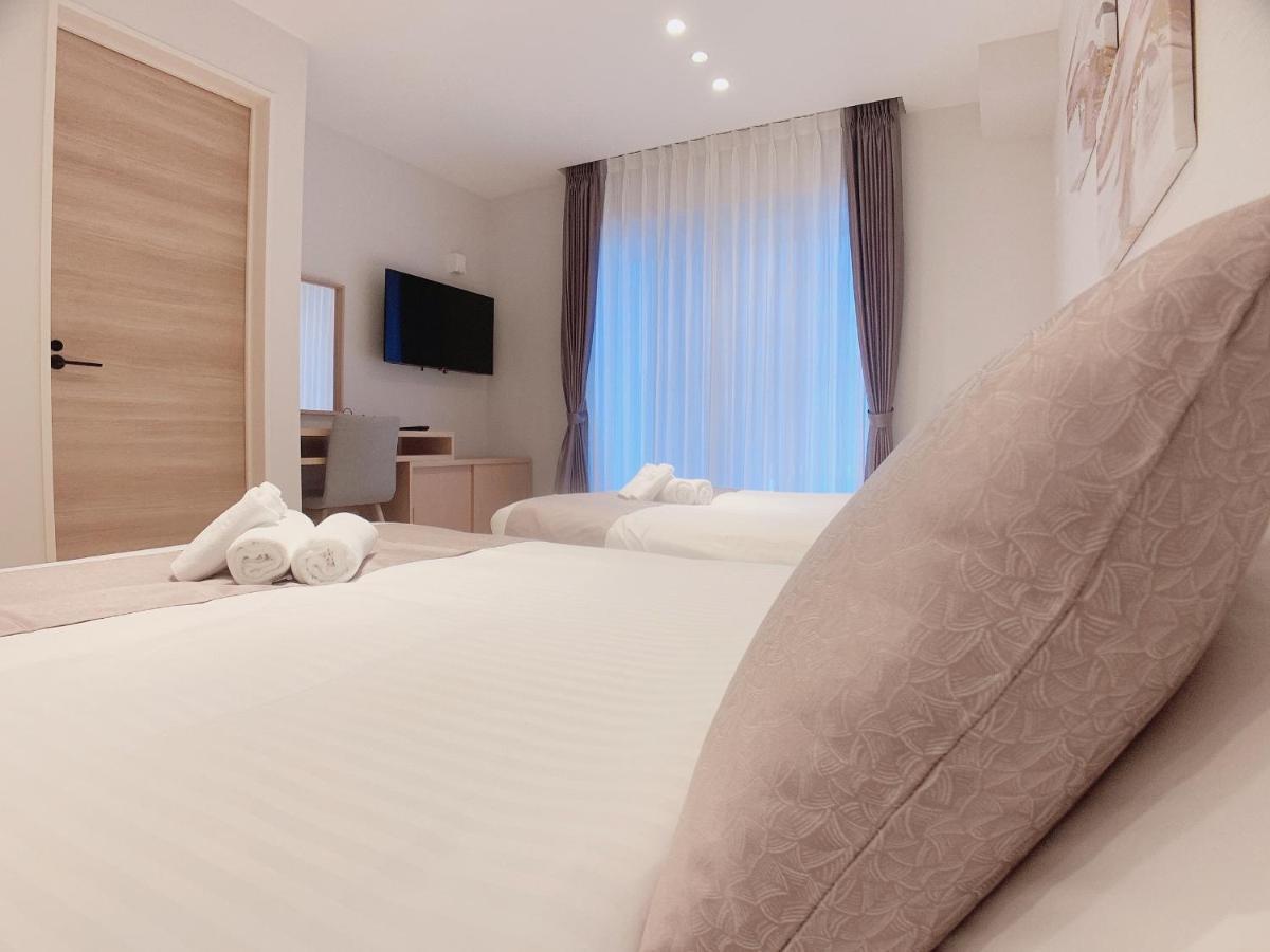 Hotel Cla-Ss Hiroshima-Tokaichi Εξωτερικό φωτογραφία